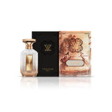 Velixir Parfums Orpheus Extrait de Parfum for Unisex
