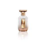 Velixir Parfums Orpheus Extrait de Parfum for Unisex