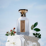Velixir Parfums Ether Extrait de Parfum for Unisex