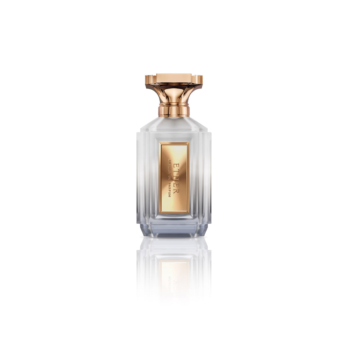 Velixir Parfums Ether Extrait de Parfum for Unisex
