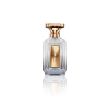 Velixir Parfums Ether Extrait de Parfum for Unisex