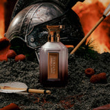 Velixir Parfums Panacea Extrait de Parfum for Unisex