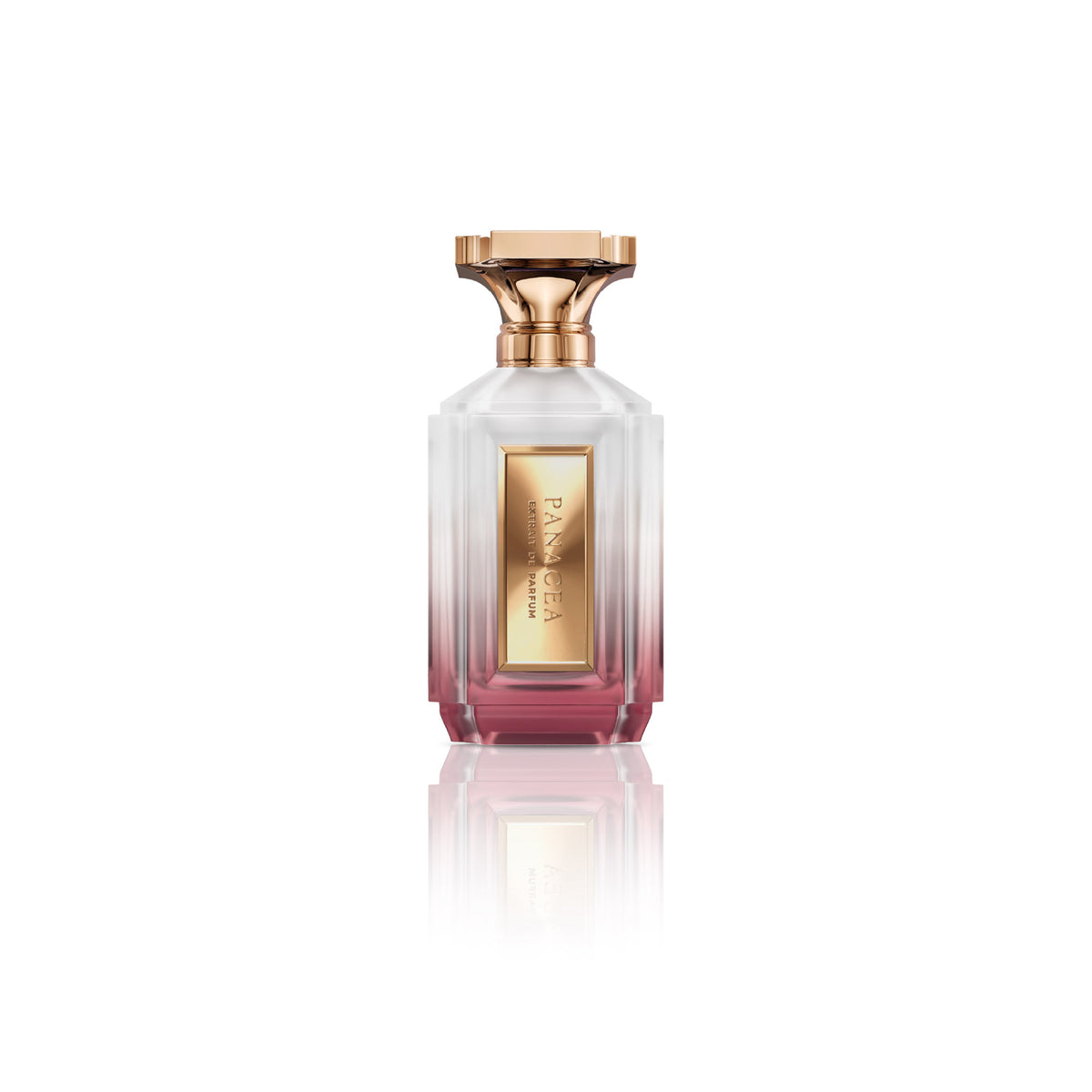 Velixir Parfums Panacea Extrait de Parfum for Unisex