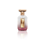 Velixir Parfums Panacea Extrait de Parfum for Unisex