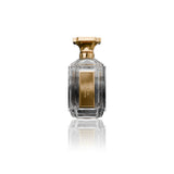 Velixir Parfums Ares Eau De Parfum for Unisex
