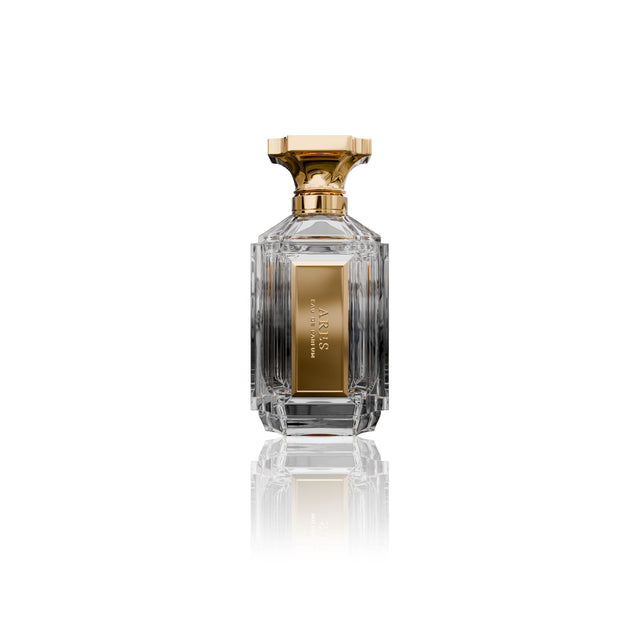 Velixir Parfums Ares Eau De Parfum for Unisex – Velixirparfums