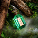 Velixir Demeter Eau De Parfum for Unisex