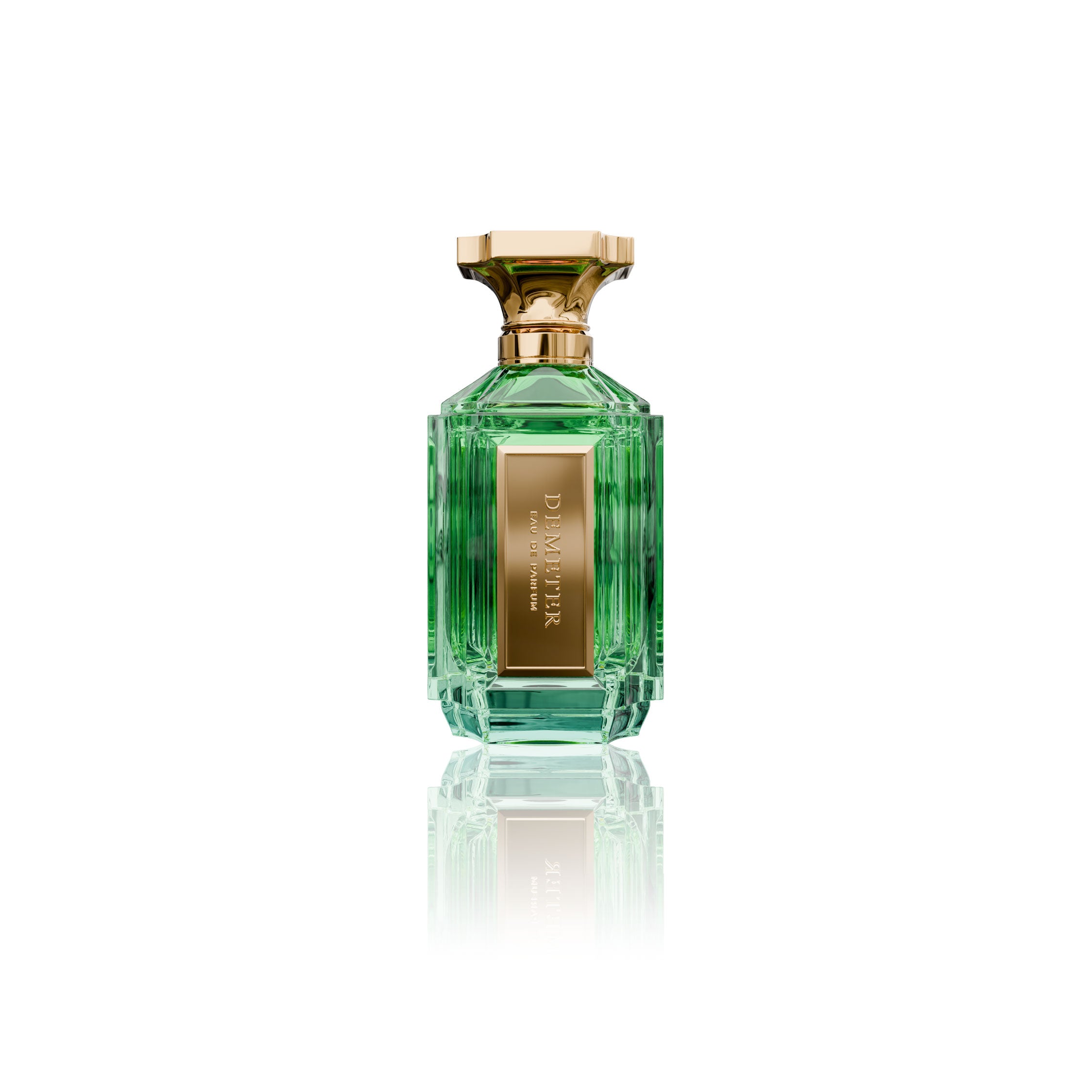 Velixir Parfums Demeter Eau De Parfum for Unisex – Velixirparfums