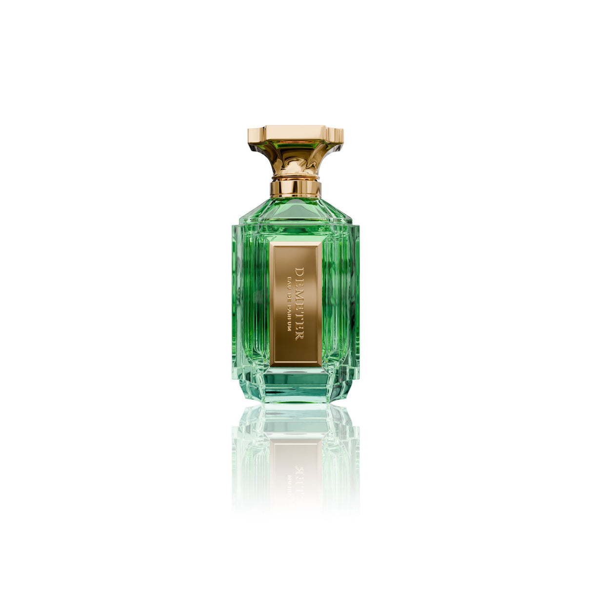 Velixir Demeter Eau De Parfum for Unisex
