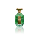 Velixir Demeter Eau De Parfum for Unisex