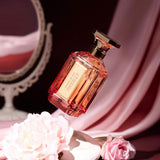 Velixir Parfums Athena Eau De Parfum for Unisex