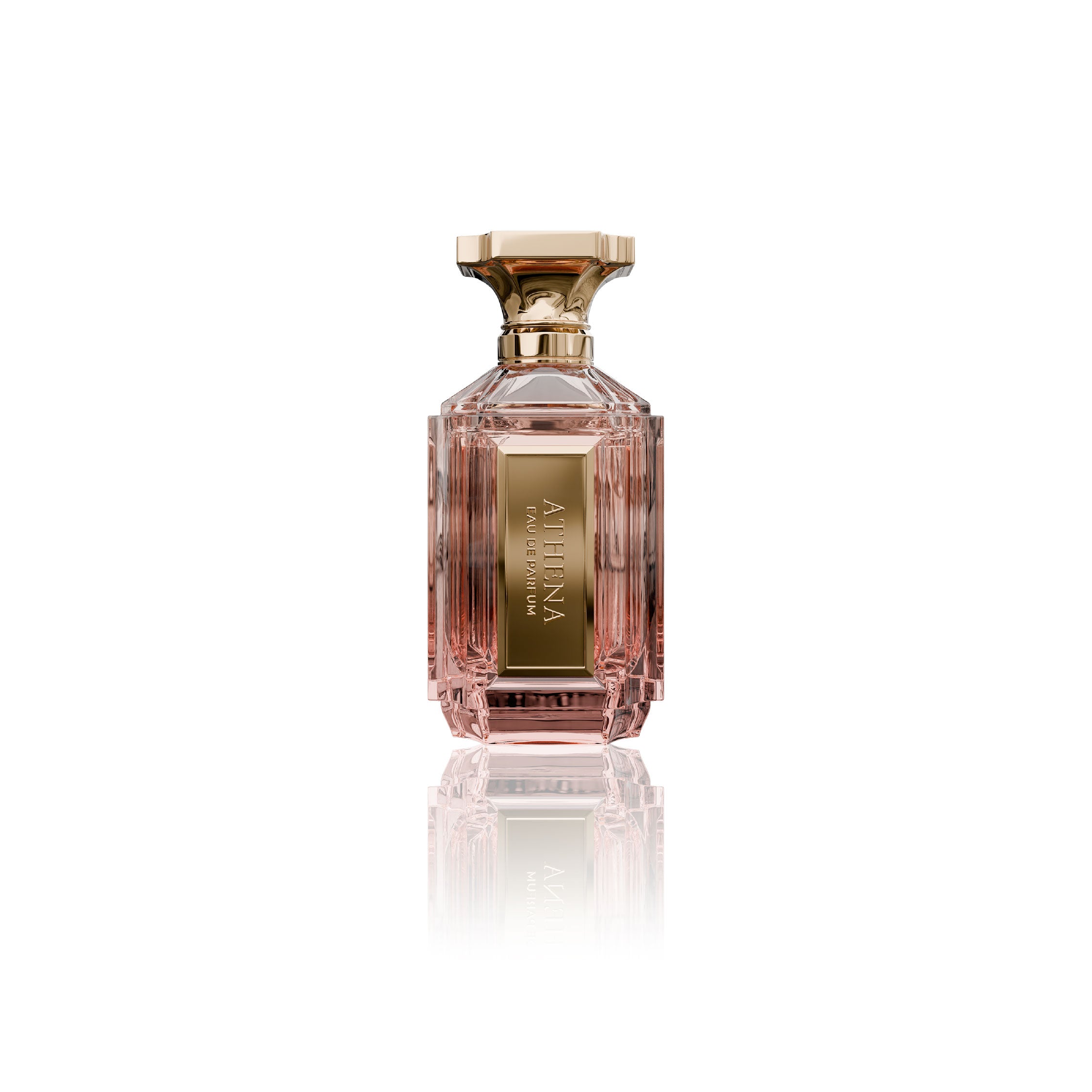 Velixir Parfums Athena Eau De Parfum for Unisex – Velixirparfums