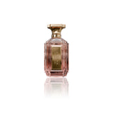Velixir Parfums Athena Eau De Parfum for Unisex