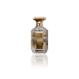 Velixir Parfums Galatea Eau de Parfum for Unisex