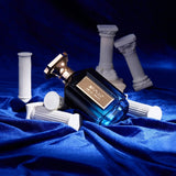 Velixir Parfums Apollo Eau de Parfum for Unisex