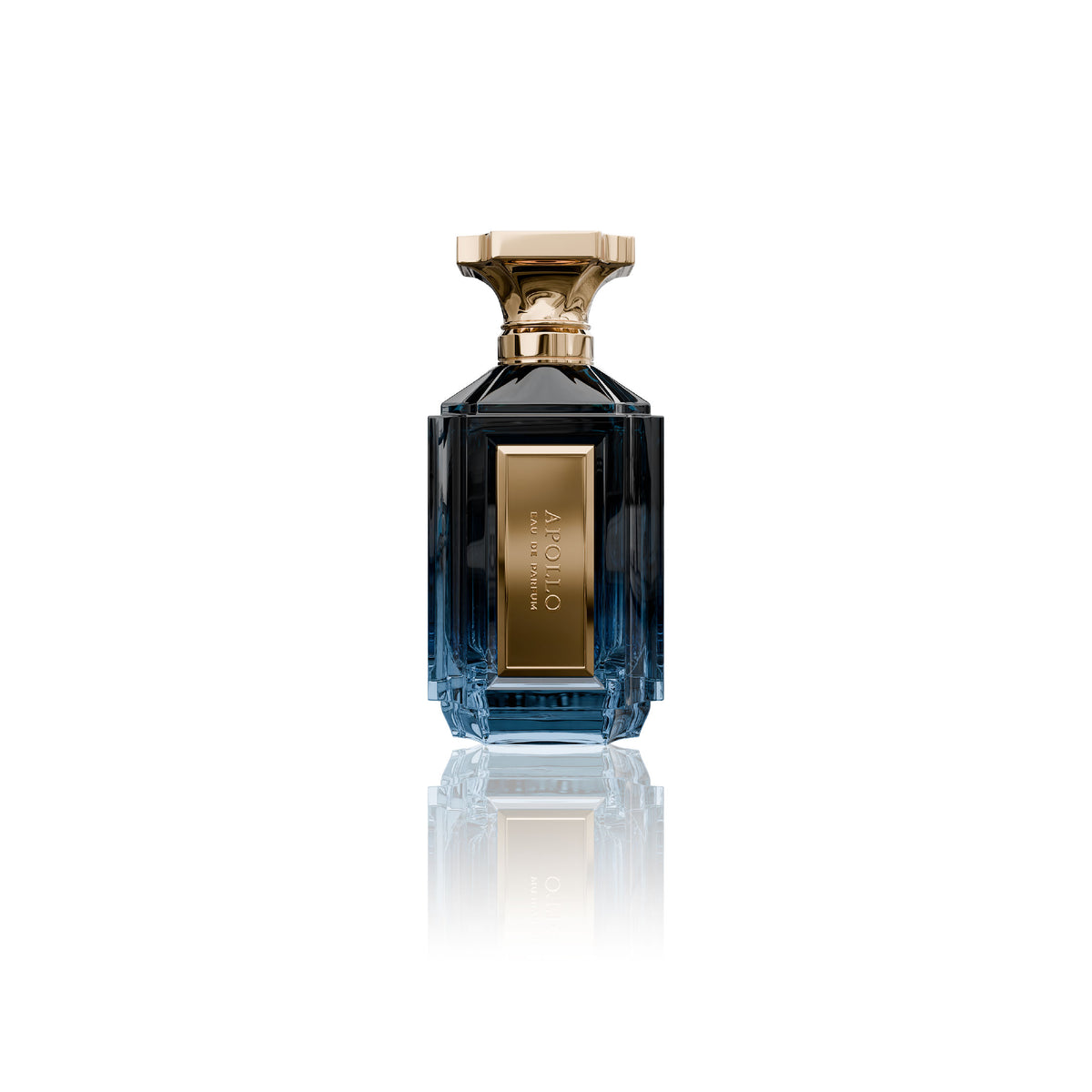Velixir Apollo Notes Base Middle Velixir Parfums Apollo Eau de Parfum for Unisex – Velixirparfums