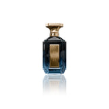 Velixir Parfums Apollo Eau de Parfum for Unisex