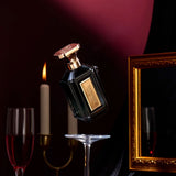 Velixir Narcisus Eau De Parfum for Unisex