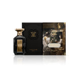 Velixir Narcisus Eau De Parfum for Unisex