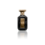 Velixir Narcisus Eau De Parfum for Unisex