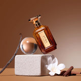 Velixir Orion Eau de Parfum for Unisex