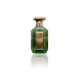 Velixir Parfums Helios Eau de Parfum for Unisex