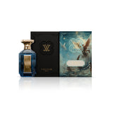 Velixir Parfums Icarus Eau de Parfum for Unisex