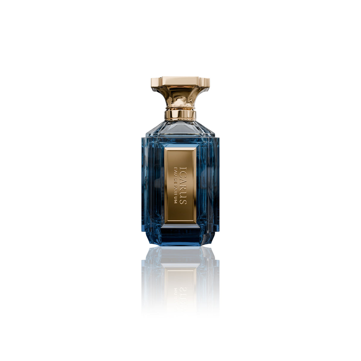 Velixir Parfums Icarus Eau de Parfum for Unisex