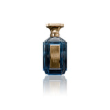 Velixir Parfums Icarus Eau de Parfum for Unisex