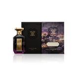 Velixir Parfums Paladin Eau de Parfum for Unisex