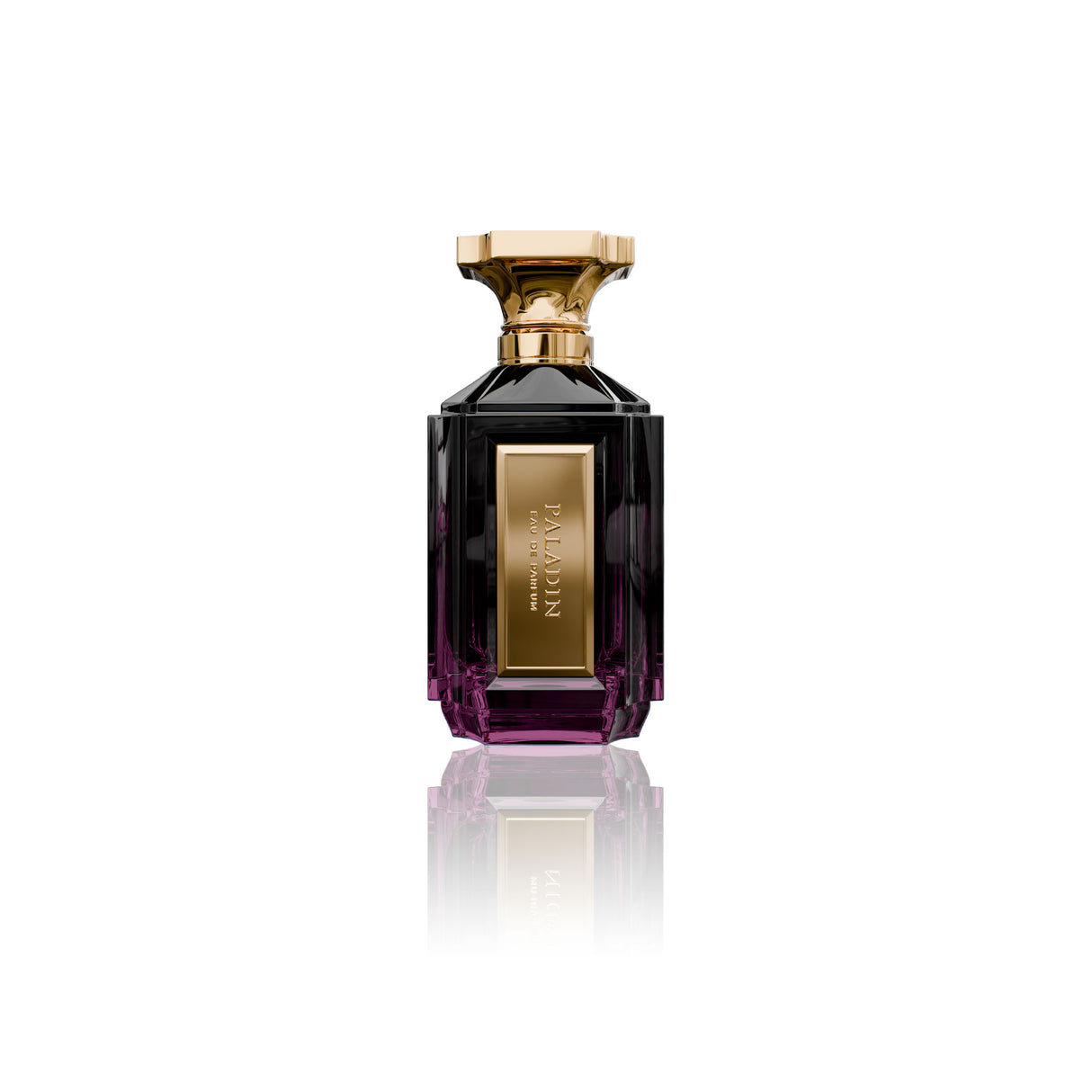 Velixir Parfums Paladin Eau de Parfum for Unisex