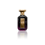 Velixir Parfums Paladin Eau de Parfum for Unisex