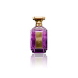 Velixir Parfums Hera Eau De Parfum for Unisex
