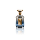 Velixir Parfums Uranus Eau de Parfum for Unisex