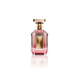 Velixir Parfums Aphrodite Eau de Parfum for Unisex