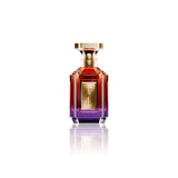 Velixir Asteria Eau de Parfum for Unisex