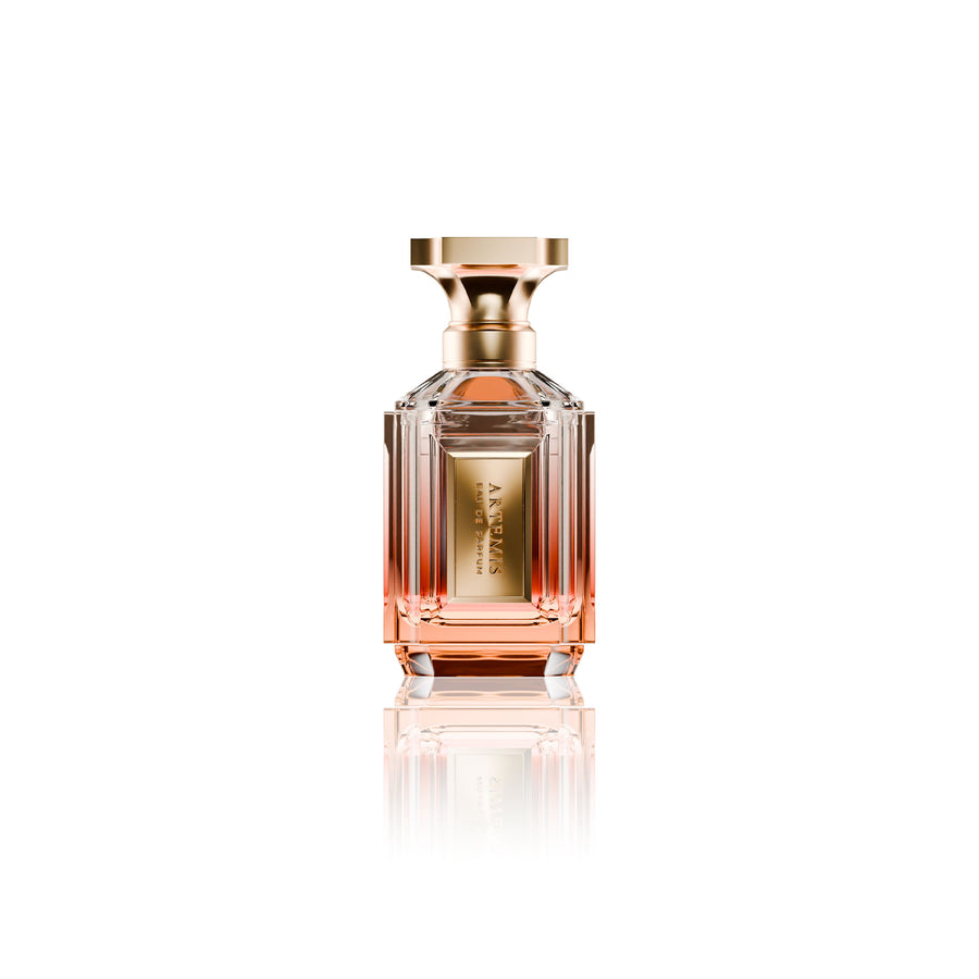 Velixir Parfums Artemis Eau de Parfum for Unisex – Velixirparfums