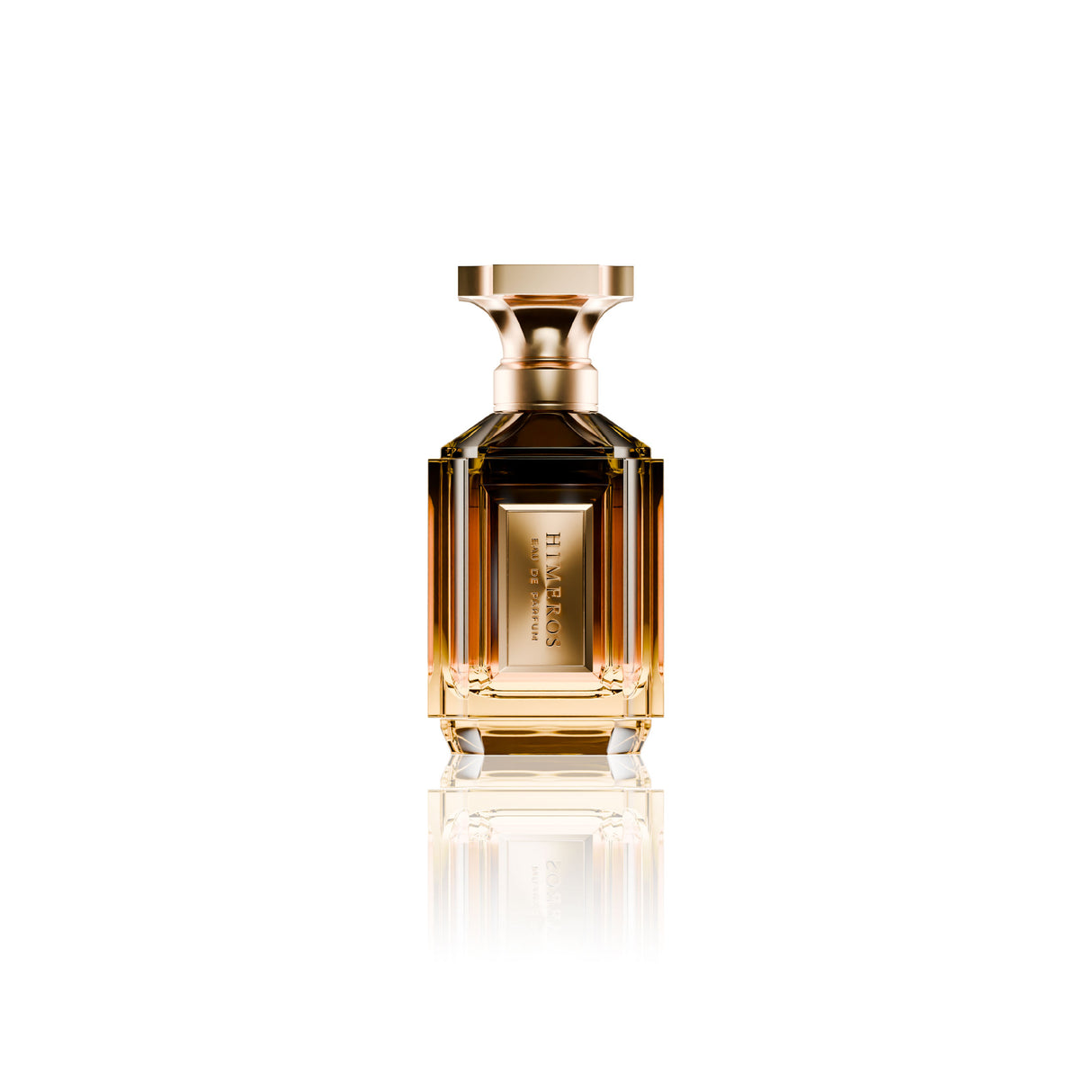 Velixir Parfums Himeros Eau de Parfum for Unisex