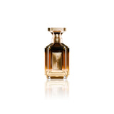 Velixir Parfums Himeros Eau de Parfum for Unisex