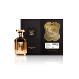 Velixir Parfums Himeros Eau de Parfum for Unisex