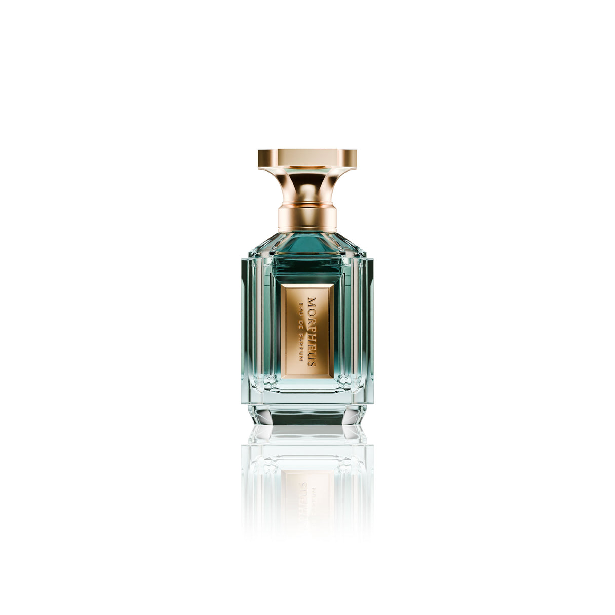 Velixir Morpheus Eau de Parfum for Unisex