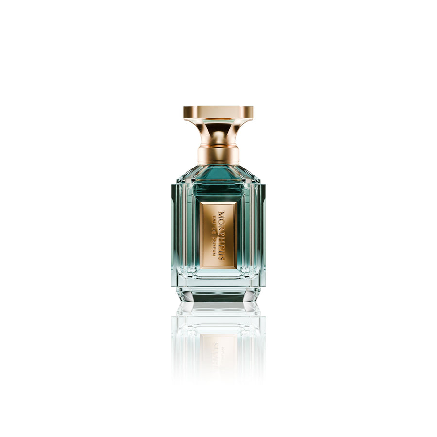 Velixir Parfums Morpheus Eau de Parfum for Unisex – Velixirparfums