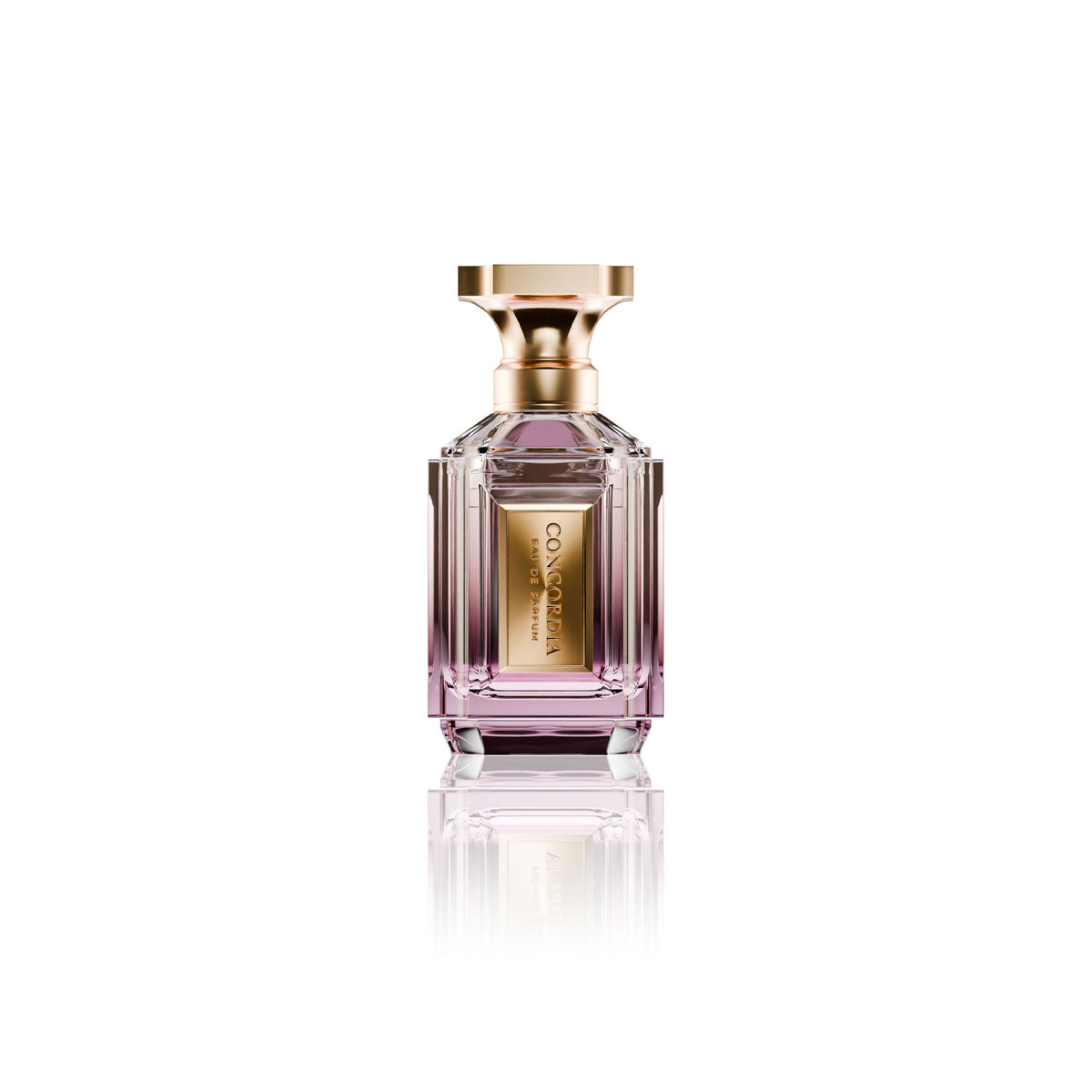 Velixir Pink Velixir Parfums Concordia Eau de Parfum for Unisex – Velixirparfums