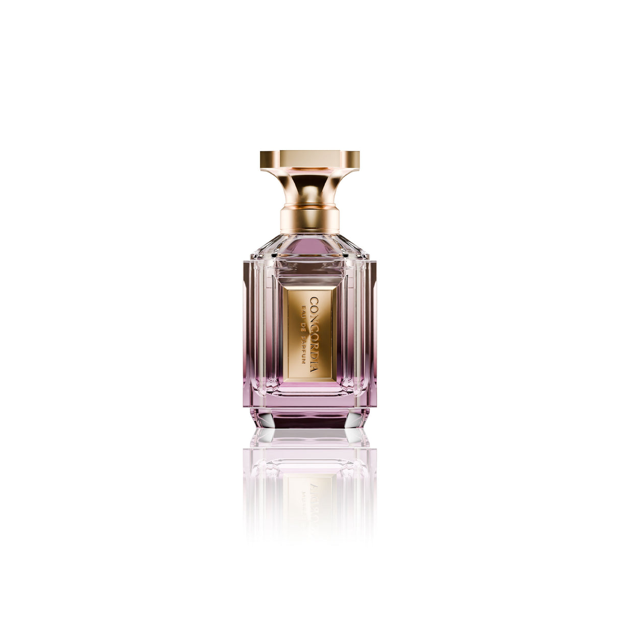 Velixir Parfums Concordia Eau de Parfum for Unisex