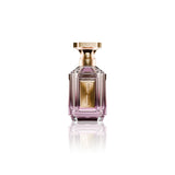 Velixir Parfums Concordia Eau de Parfum for Unisex