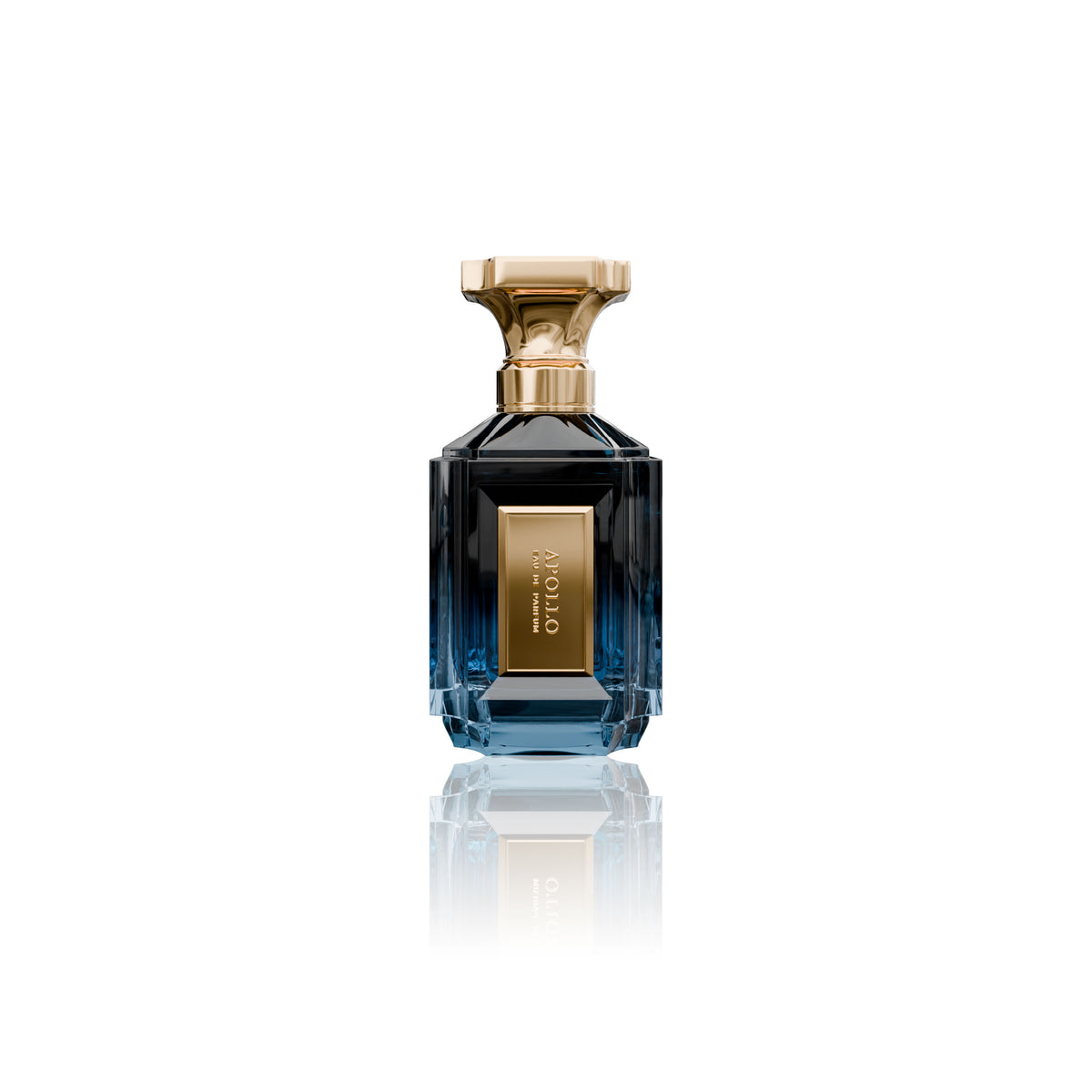Velixir Apolo Velixir Parfums Apollo Eau de Parfum for Unisex – Velixirparfums