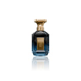 Velixir Parfums Apollo Eau de Parfum for Unisex