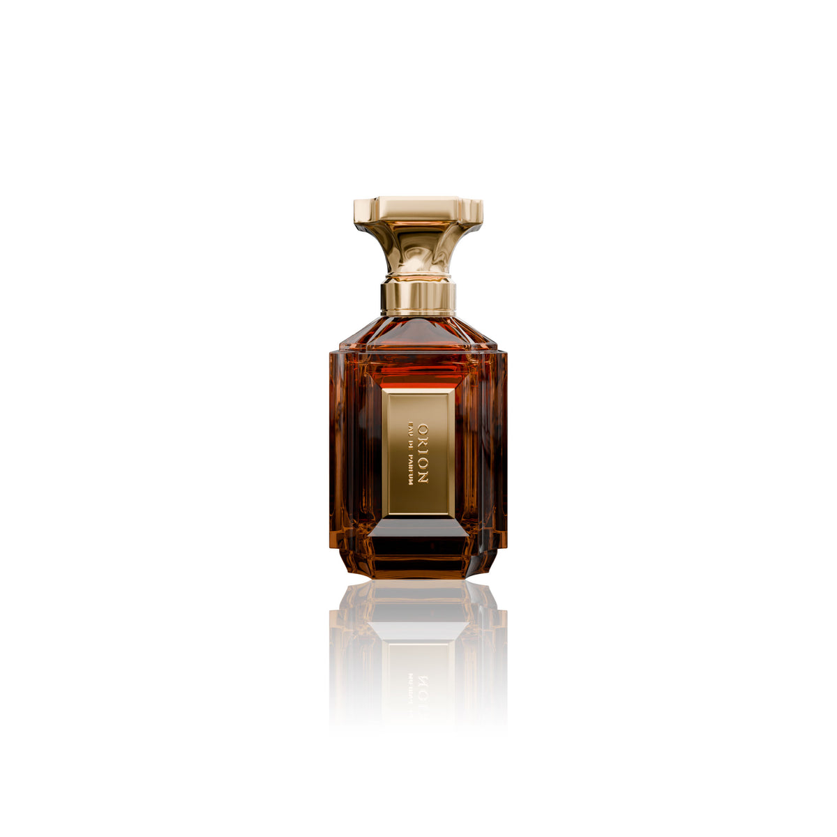 Velixir Orion Notes Velixir Parfums Orion Eau de Parfum for Unisex – Velixirparfums