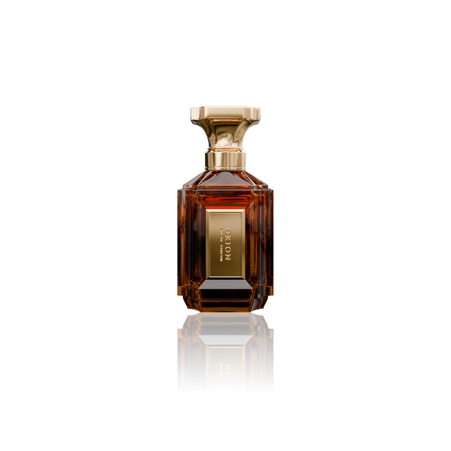 Velixir Orion Velixir Parfums Orion Eau de Parfum for Unisex – Velixirparfums