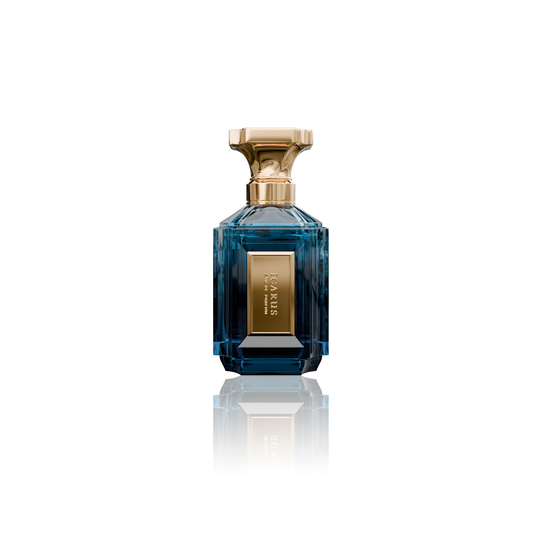 Velixir Parfums Icarus Eau de Parfum for Unisex – Velixirparfums